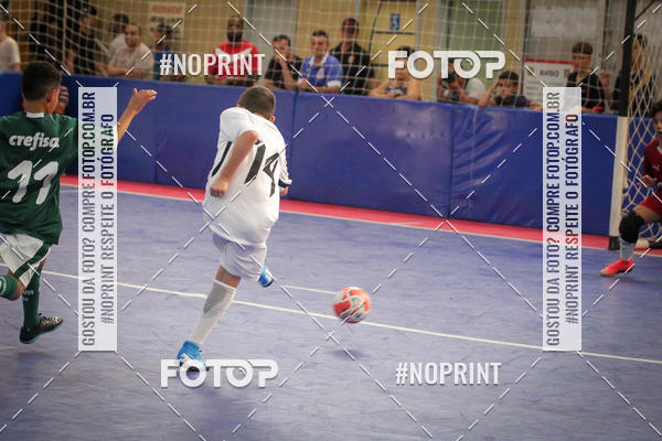 Buy your photos of the eventSC Corinthians Paulista x SE Palmeiras - Sub 12 (Jogo 2)   on Fotop