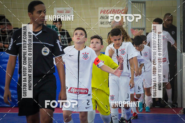 Buy your photos of the eventSC Corinthians Paulista x SE Palmeiras - Sub 12 (Jogo 2)   on Fotop