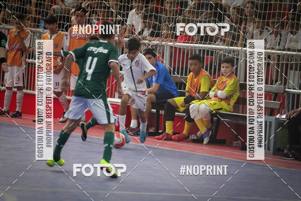 Buy your photos of the eventSC Corinthians Paulista x SE Palmeiras - Sub 12 (Jogo 2)   on Fotop