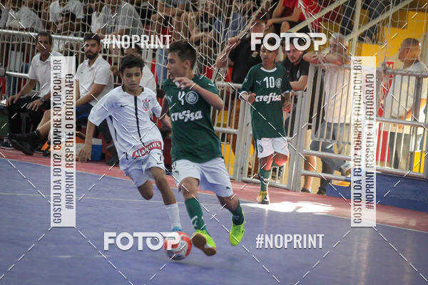 Buy your photos of the eventSC Corinthians Paulista x SE Palmeiras - Sub 12 (Jogo 2)   on Fotop