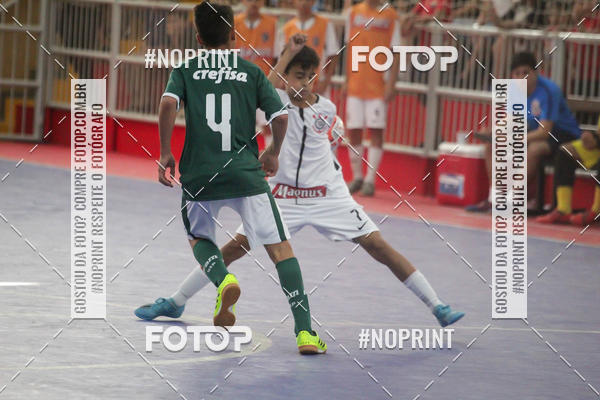 Buy your photos of the eventSC Corinthians Paulista x SE Palmeiras - Sub 12 (Jogo 2)   on Fotop