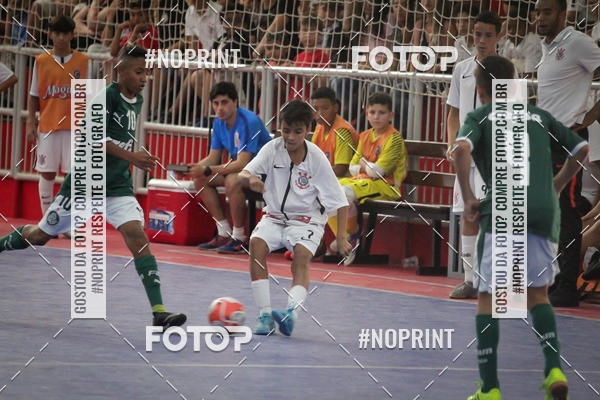 Buy your photos of the eventSC Corinthians Paulista x SE Palmeiras - Sub 12 (Jogo 2)   on Fotop