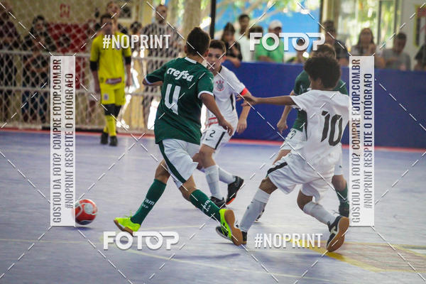 Buy your photos of the eventSC Corinthians Paulista x SE Palmeiras - Sub 12 (Jogo 2)   on Fotop