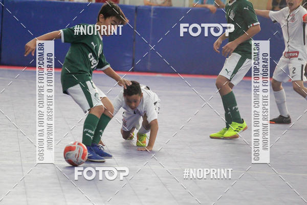 Buy your photos of the eventSC Corinthians Paulista x SE Palmeiras - Sub 12 (Jogo 2)   on Fotop