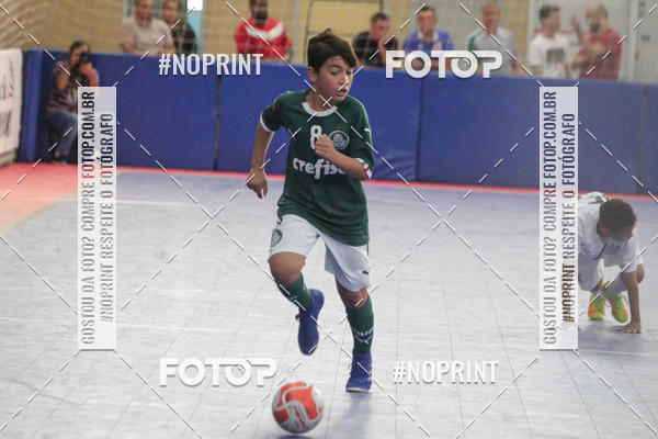 Buy your photos of the eventSC Corinthians Paulista x SE Palmeiras - Sub 12 (Jogo 2)   on Fotop