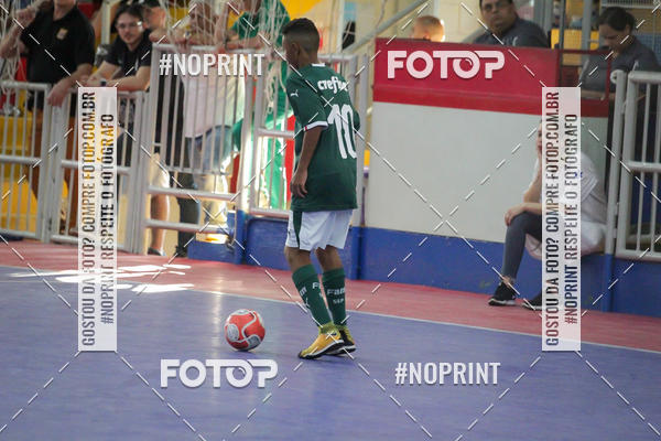 Buy your photos of the eventSC Corinthians Paulista x SE Palmeiras - Sub 12 (Jogo 2)   on Fotop