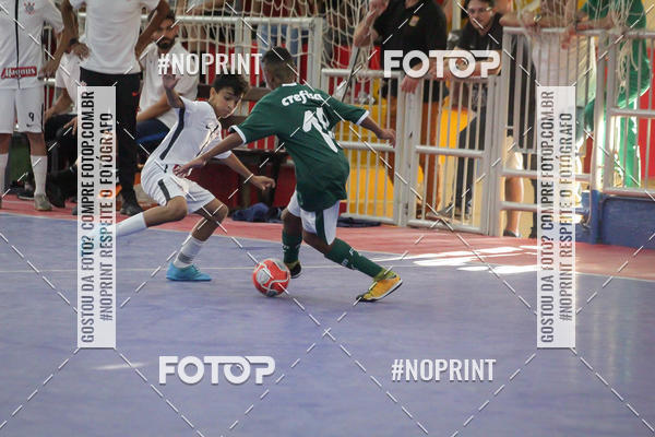 Buy your photos of the eventSC Corinthians Paulista x SE Palmeiras - Sub 12 (Jogo 2)   on Fotop
