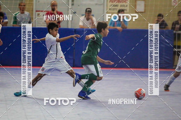Buy your photos of the eventSC Corinthians Paulista x SE Palmeiras - Sub 12 (Jogo 2)   on Fotop