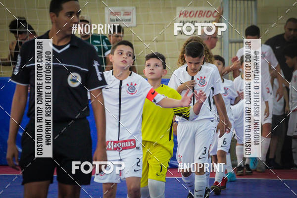 Buy your photos of the eventSC Corinthians Paulista x SE Palmeiras - Sub 12 (Jogo 2)   on Fotop