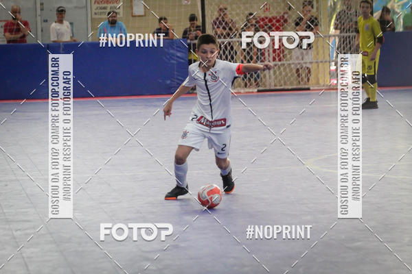 Buy your photos of the eventSC Corinthians Paulista x SE Palmeiras - Sub 12 (Jogo 2)   on Fotop