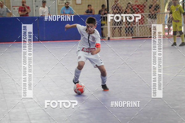 Buy your photos of the eventSC Corinthians Paulista x SE Palmeiras - Sub 12 (Jogo 2)   on Fotop