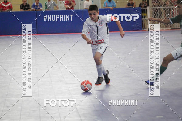 Buy your photos of the eventSC Corinthians Paulista x SE Palmeiras - Sub 12 (Jogo 2)   on Fotop