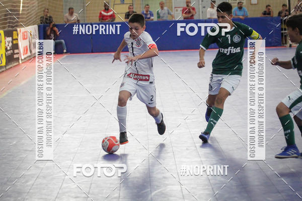 Buy your photos of the eventSC Corinthians Paulista x SE Palmeiras - Sub 12 (Jogo 2)   on Fotop