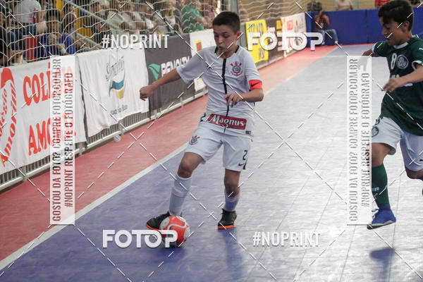 Buy your photos of the eventSC Corinthians Paulista x SE Palmeiras - Sub 12 (Jogo 2)   on Fotop