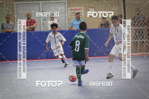 Buy your photos of the eventSC Corinthians Paulista x SE Palmeiras - Sub 12 (Jogo 2)   on Fotop
