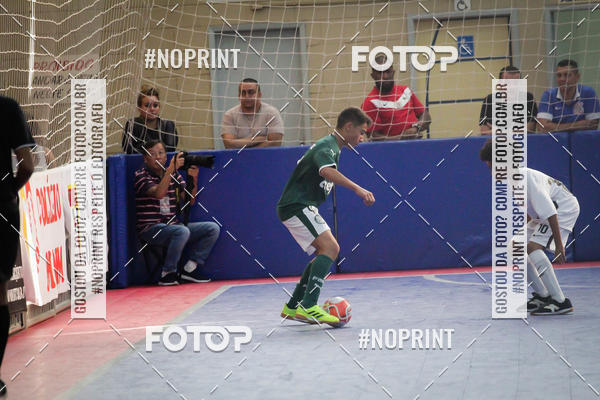 Buy your photos of the eventSC Corinthians Paulista x SE Palmeiras - Sub 12 (Jogo 2)   on Fotop