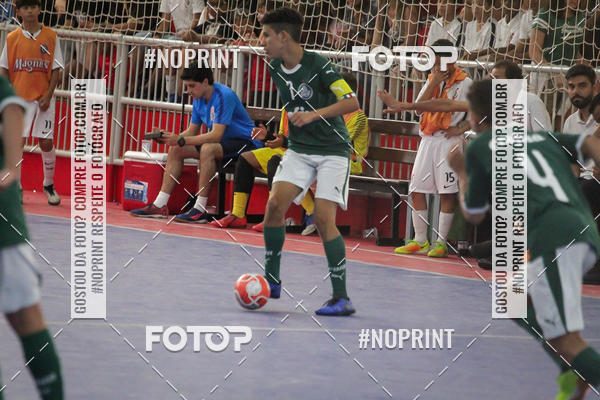 Buy your photos of the eventSC Corinthians Paulista x SE Palmeiras - Sub 12 (Jogo 2)   on Fotop