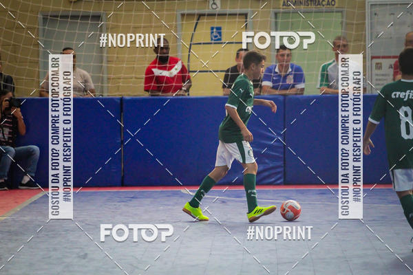 Buy your photos of the eventSC Corinthians Paulista x SE Palmeiras - Sub 12 (Jogo 2)   on Fotop