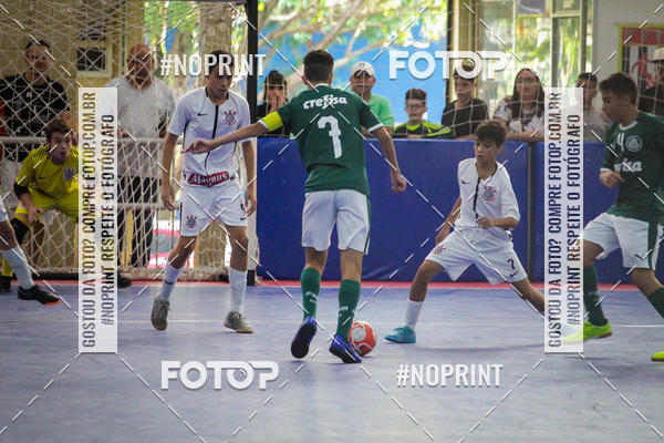 Buy your photos of the eventSC Corinthians Paulista x SE Palmeiras - Sub 12 (Jogo 2)   on Fotop