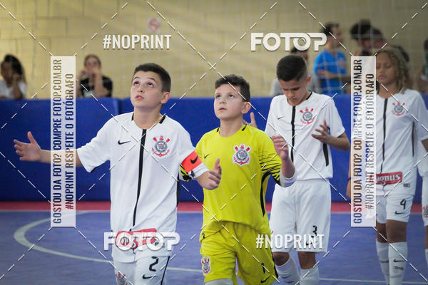 Buy your photos of the eventSC Corinthians Paulista x SE Palmeiras - Sub 12 (Jogo 2)   on Fotop