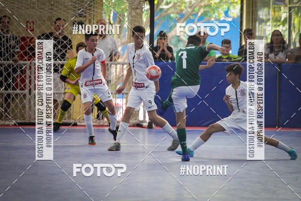 Buy your photos of the eventSC Corinthians Paulista x SE Palmeiras - Sub 12 (Jogo 2)   on Fotop