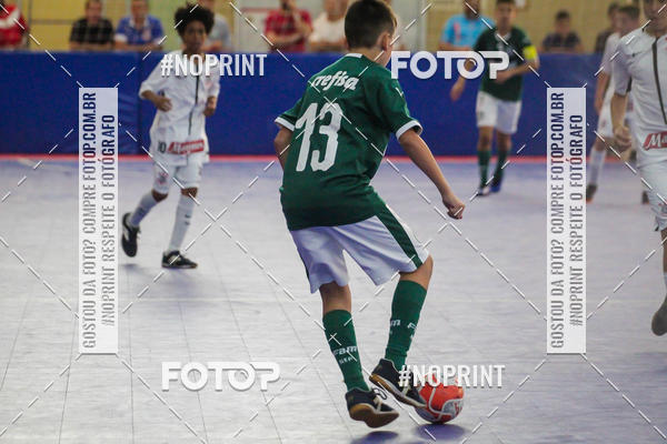 Buy your photos of the eventSC Corinthians Paulista x SE Palmeiras - Sub 12 (Jogo 2)   on Fotop