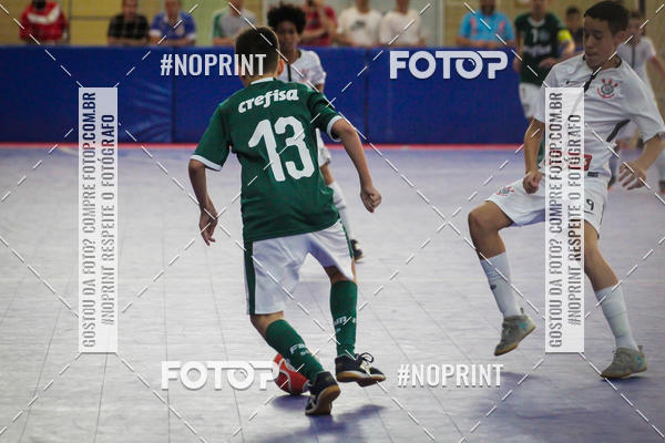 Buy your photos of the eventSC Corinthians Paulista x SE Palmeiras - Sub 12 (Jogo 2)   on Fotop