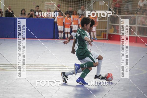 Buy your photos of the eventSC Corinthians Paulista x SE Palmeiras - Sub 12 (Jogo 2)   on Fotop