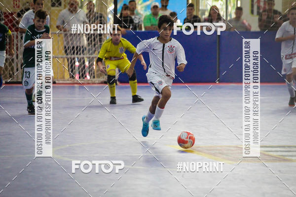 Buy your photos of the eventSC Corinthians Paulista x SE Palmeiras - Sub 12 (Jogo 2)   on Fotop