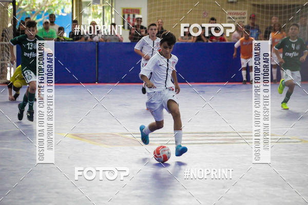 Buy your photos of the eventSC Corinthians Paulista x SE Palmeiras - Sub 12 (Jogo 2)   on Fotop