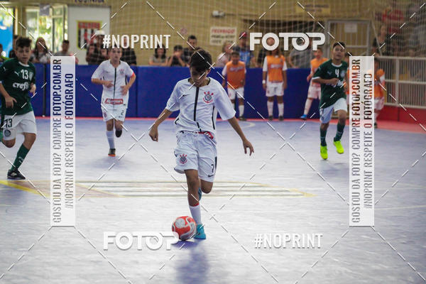 Buy your photos of the eventSC Corinthians Paulista x SE Palmeiras - Sub 12 (Jogo 2)   on Fotop