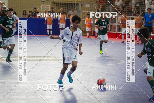 Buy your photos of the eventSC Corinthians Paulista x SE Palmeiras - Sub 12 (Jogo 2)   on Fotop
