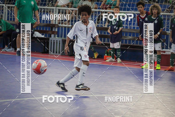 Buy your photos of the eventSC Corinthians Paulista x SE Palmeiras - Sub 12 (Jogo 2)   on Fotop