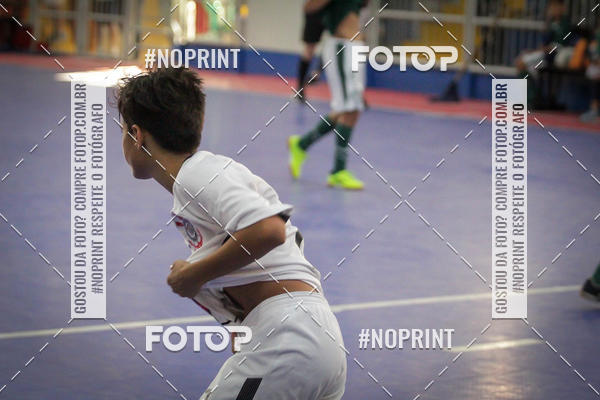 Buy your photos of the eventSC Corinthians Paulista x SE Palmeiras - Sub 12 (Jogo 2)   on Fotop