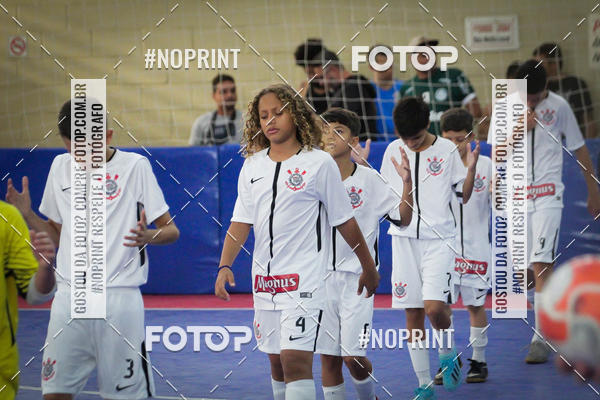 Buy your photos of the eventSC Corinthians Paulista x SE Palmeiras - Sub 12 (Jogo 2)   on Fotop