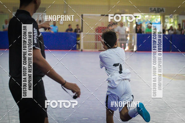 Buy your photos of the eventSC Corinthians Paulista x SE Palmeiras - Sub 12 (Jogo 2)   on Fotop