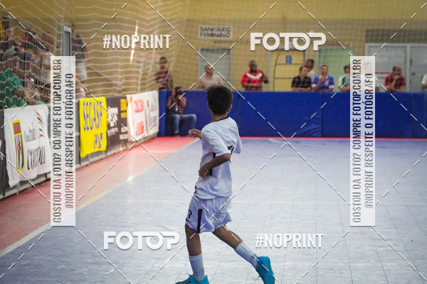 Buy your photos of the eventSC Corinthians Paulista x SE Palmeiras - Sub 12 (Jogo 2)   on Fotop