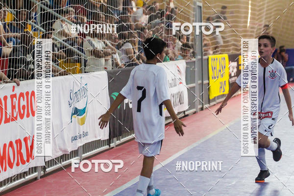 Buy your photos of the eventSC Corinthians Paulista x SE Palmeiras - Sub 12 (Jogo 2)   on Fotop
