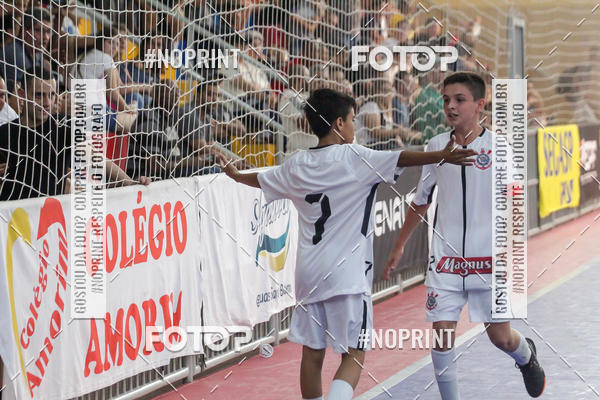 Buy your photos of the eventSC Corinthians Paulista x SE Palmeiras - Sub 12 (Jogo 2)   on Fotop