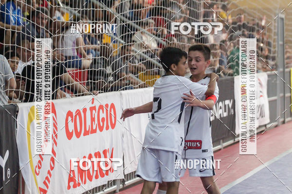 Buy your photos of the eventSC Corinthians Paulista x SE Palmeiras - Sub 12 (Jogo 2)   on Fotop