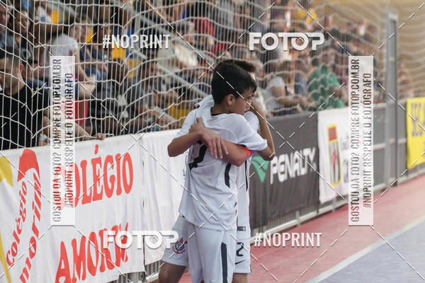 Buy your photos of the eventSC Corinthians Paulista x SE Palmeiras - Sub 12 (Jogo 2)   on Fotop