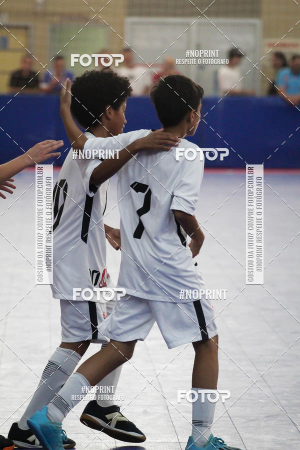Buy your photos of the eventSC Corinthians Paulista x SE Palmeiras - Sub 12 (Jogo 2)   on Fotop