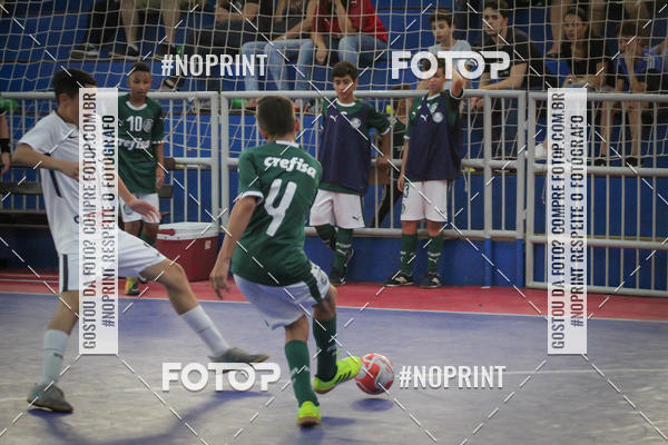 Buy your photos of the eventSC Corinthians Paulista x SE Palmeiras - Sub 12 (Jogo 2)   on Fotop