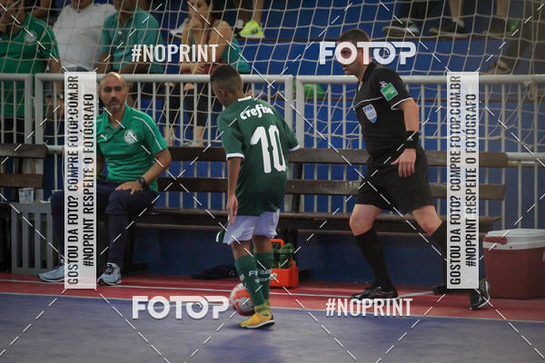 Buy your photos of the eventSC Corinthians Paulista x SE Palmeiras - Sub 12 (Jogo 2)   on Fotop