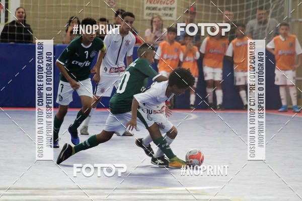 Buy your photos of the eventSC Corinthians Paulista x SE Palmeiras - Sub 12 (Jogo 2)   on Fotop