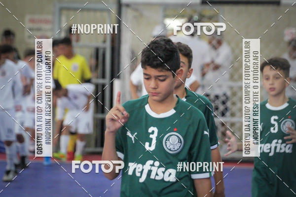 Buy your photos of the eventSC Corinthians Paulista x SE Palmeiras - Sub 12 (Jogo 2)   on Fotop