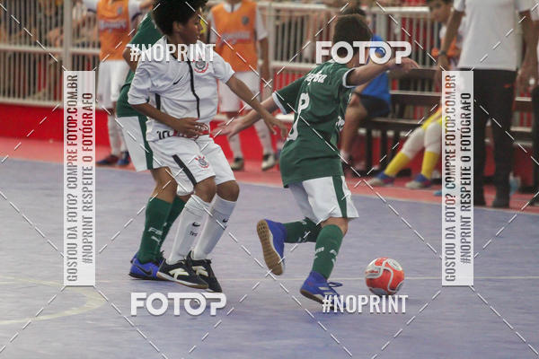 Buy your photos of the eventSC Corinthians Paulista x SE Palmeiras - Sub 12 (Jogo 2)   on Fotop