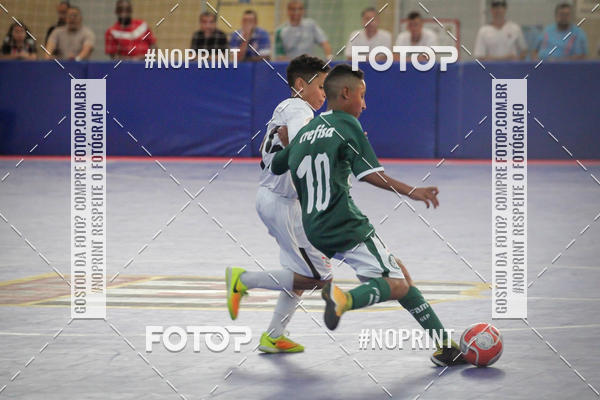 Buy your photos of the eventSC Corinthians Paulista x SE Palmeiras - Sub 12 (Jogo 2)   on Fotop