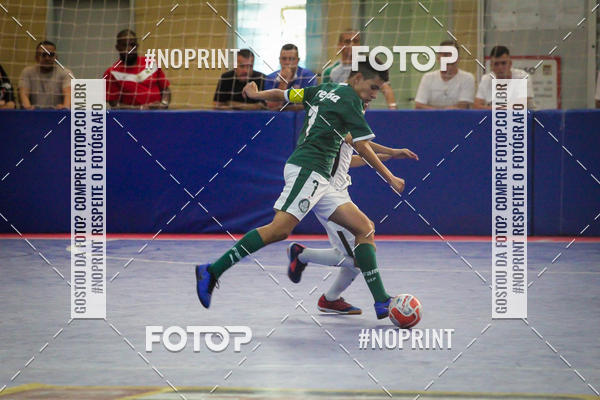 Buy your photos of the eventSC Corinthians Paulista x SE Palmeiras - Sub 12 (Jogo 2)   on Fotop