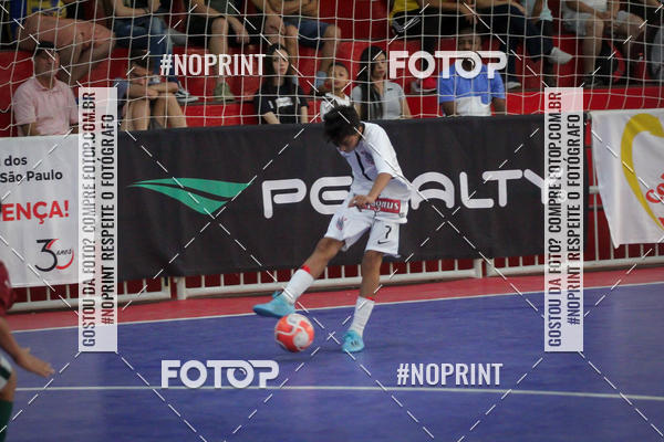 Buy your photos of the eventSC Corinthians Paulista x SE Palmeiras - Sub 12 (Jogo 2)   on Fotop
